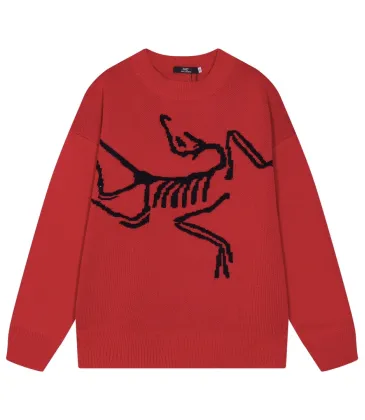 ARCTERYX Sweaters for Men #A56811