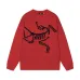 ARCTERYX Sweaters for Men #A56811