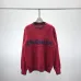 Alexander McQueen Sweaters #A23326