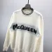 Alexander McQueen Sweaters #A23326