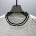 Alexander McQueen Sweaters #A23326
