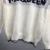 Alexander McQueen Sweaters #A23326