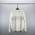 Alexander McQueen Sweaters #A23326
