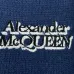 Alexander McQueen Sweaters #A29586