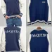 Alexander McQueen Sweaters #A29586