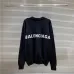 Alexander McQueen Sweaters #A29837