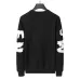 Alexander McQueen Sweaters #A30301