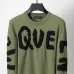 Alexander McQueen Sweaters #A30302