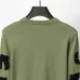 Alexander McQueen Sweaters #A30302