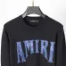 Amiri Sweaters for MEN #A30298