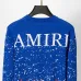 Amiri Sweaters for MEN #A30299