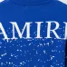 Amiri Sweaters for MEN #A30299