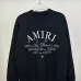 Amiri Sweaters for MEN #A37849