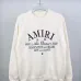 Amiri Sweaters for MEN #A37849