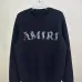 Amiri Sweaters for MEN #A39103