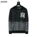 Amiri Sweaters for MEN #A41294
