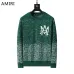 Amiri Sweaters for MEN #A41294