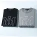 Amiri Sweaters for MEN #A41295