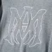 Amiri Sweaters for MEN #A41295