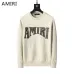 Amiri Sweaters for MEN #A41470