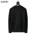 Amiri Sweaters for MEN #A41470