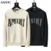 Amiri Sweaters for MEN #A41470