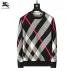 Amiri Sweaters for MEN #A41471
