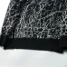 Amiri Sweaters for MEN #A41477