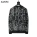 Amiri Sweaters for MEN #A41477