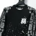 Amiri Sweaters for MEN #A41481