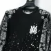 Amiri Sweaters for MEN #A41481
