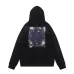 Amiri Sweaters for MEN #A55799