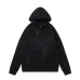 Amiri Sweaters for MEN #A55799