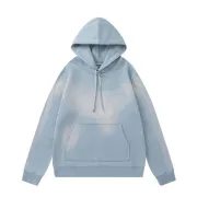 Amiri Sweaters for MEN #A55799