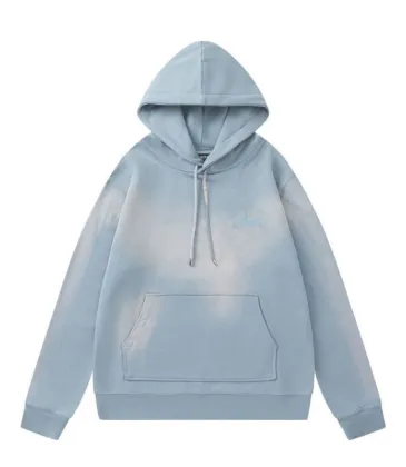 Amiri Sweaters for MEN #A55799