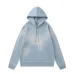 Amiri Sweaters for MEN #A55799