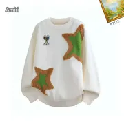 Amiri Sweaters for MEN #A59133
