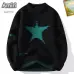 Amiri Sweaters for MEN M-3XL #A54438