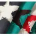 Amiri Sweaters for MEN M-3XL #A54438