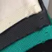 Amiri Sweaters for MEN M-3XL #A54438