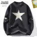 Amiri Sweaters for MEN M-3XL #A54438