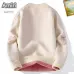 Amiri Sweaters for MEN M-3XL #A54438