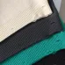Amiri Sweaters for MEN M-3XL #A54438