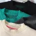 Amiri Sweaters for MEN M-3XL #A54438