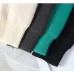 Amiri Sweaters for MEN M-3XL #A54438