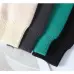 Amiri Sweaters for MEN M-3XL #A54438