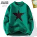 Amiri Sweaters for MEN M-3XL #A54438