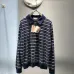 MIUMIU Sweaters for MEN and women #A41685