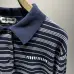 MIUMIU Sweaters for MEN and women #A41685