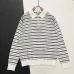 MIUMIU Sweaters for MEN and women #A41685